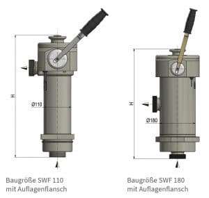 Description of the image