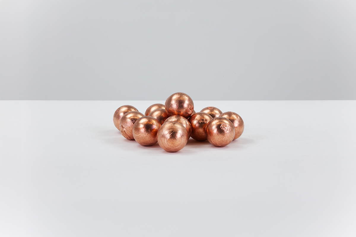 anodes-gallery-img-2